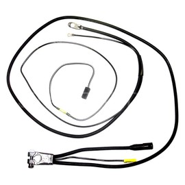 Standard Motor Products A73-6C Battery Cable