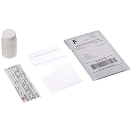 Baldwin Heavy Duty OTK5063 Oil Test Kit