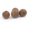 TALI Macadamia Nuts in Bowl 1 kg
