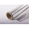 Bacofoil The Original Kitchen Foil, High Quality, Versatile, Tear-Resistant, 30cm