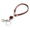 Genuine Leather Reel Strap Made in Japan | Tochigi Leather,