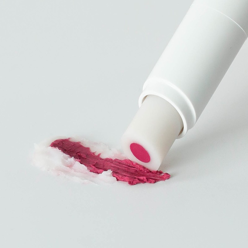 swagger Natural Lip Balm 4g - swagger Natural Lip Balm