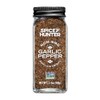 The Spice Hunter Pepper, Garlic Blend, 2.4-Ounce Jar