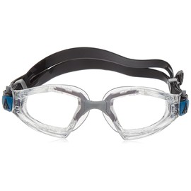 Aquasphere Kayenne Pro - L