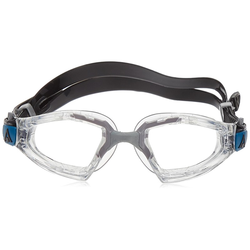 Aquasphere Kayenne Pro - L