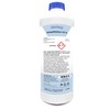 Centra24 Sulphuric Acid 14% 1 Litre Can Also Be Used