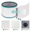 Replacement Filter, for Dyson Pure Hot + Cool Link HP02