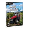 Farming Simulator 22 for PC