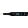 Digital Voltage Tester 12250 V LCD