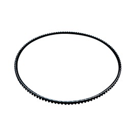 Arbortech Drive Belt
