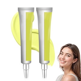 2pcs Retinol Shot Tightening Serums, Crema Reafirmante Con Retinol, Reti nol Firming Serum Reduce La Aparición De Líneas De Expresión y Arrugas, Apto Para Todo Tipo De Pieles