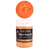 Trout Master Trout Paste for Trout Fishing, 60 g Per