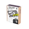Luggage Tag and Tool Card with 22 Functions - JIMMY