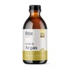 HEBBE - Aceite de Argán 250 ml | Cuidado de