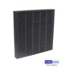 PUREBURG Replacement Filter Compatible with BONECO H680 H700 HYBRID Humidifier