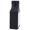 CUB CADET 737-05815 HD SAE 30 4-Cycle Oil 3.04oz Bottle