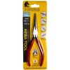 Maruto Hasegawa micro Needle nose pliers 150mm (M-616)
