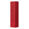 Tinte Para Cabello En Crema Igora Royal Profesional 60g 5-00