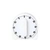 Eddingtons - EK Kitchen Timer - White