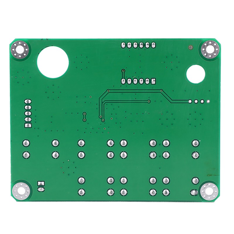 M2 Motherboard Yellow Encryption Lock Control Panel for Laser Engraving