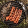 Grillrost.com Das Original Stainless steel rib holder, RibRack for 6