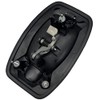 APPERFiT Exterior Door Handle Front Right Passenger Side Compatible with