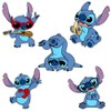 Refrigerator Magnets Fridge Sticker, Fridge Magnets Cartoon Fridge Magnet Stickers
