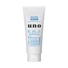 Uno 우노 휩 워시 스크럽 클렌징폼 Uno Whip Wash Scrub Cleansing Foam