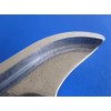TWIN PACK Meat Grinder Knife Blade Size 22 fits LEM,
