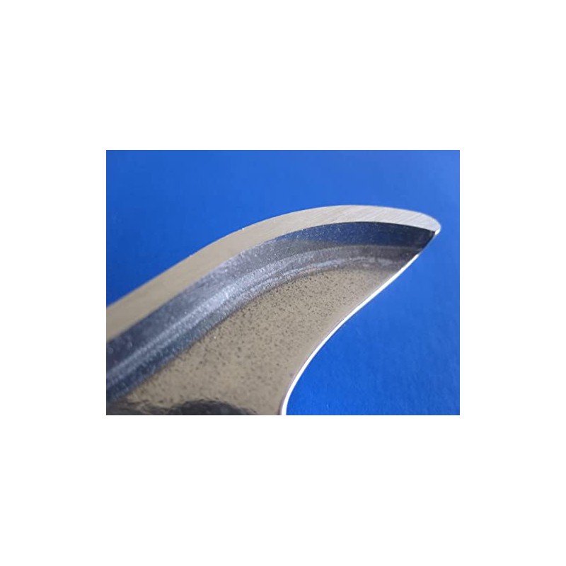 TWIN PACK Meat Grinder Knife Blade Size 22 fits LEM,