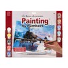 Royal & Langnickel PAL25 Painting by Numbers Adult Large Art