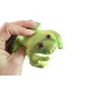 Curious Minds Busy Bags Set of 2 - Frog Sand