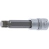 BGS 4364 | Bit Socket | length 100 mm |