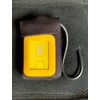 Volt Heat Battery Heated Foot Warmer