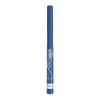 Rimmel London Colour Precise Eyeliner, 2 Blue, 1 ml