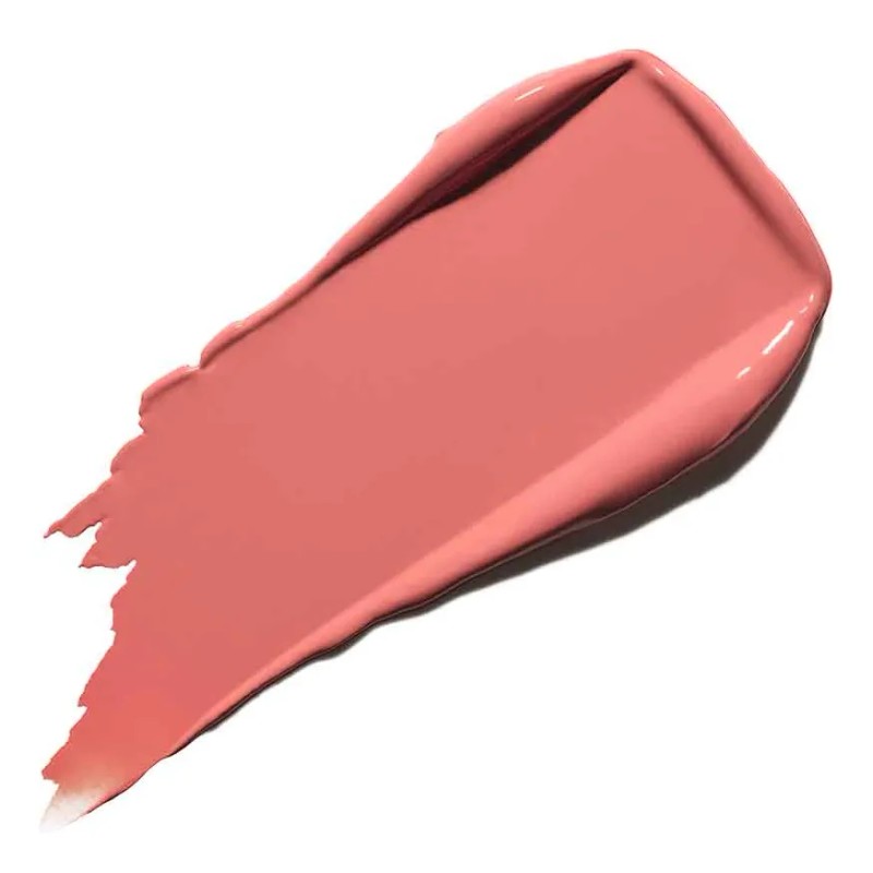Lápiz labial Maxximal Satin - Crème Cup