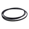 IEQFUE Deck Belt 135-5774 109-8073 116-1985 Compatible with Exmark 60”