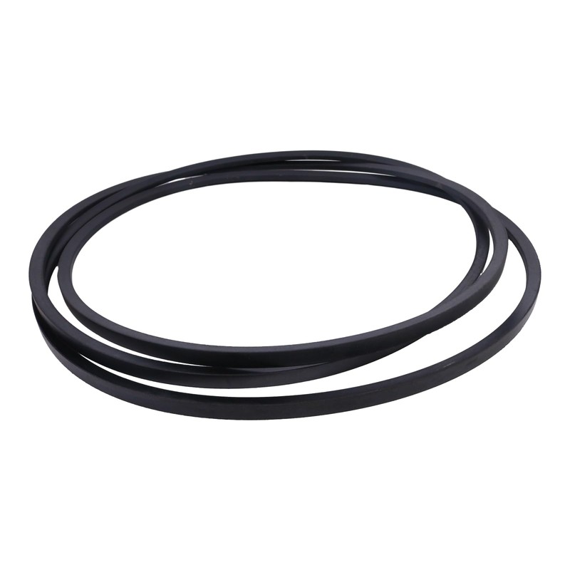IEQFUE Deck Belt 135-5774 109-8073 116-1985 Compatible with Exmark 60”