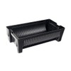 WETEC SMD Spool Stand, ESD, 362 x 188 x 110