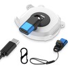Compatible with For COROS (NOUKAJU) For COROS PACE 3 /