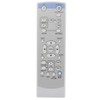 Replace Remote Applicable for Mitsubishi Projector XD590U XD600U XD700U HC910