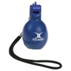 Gilbert Squeezy Whistle (Six Pack)