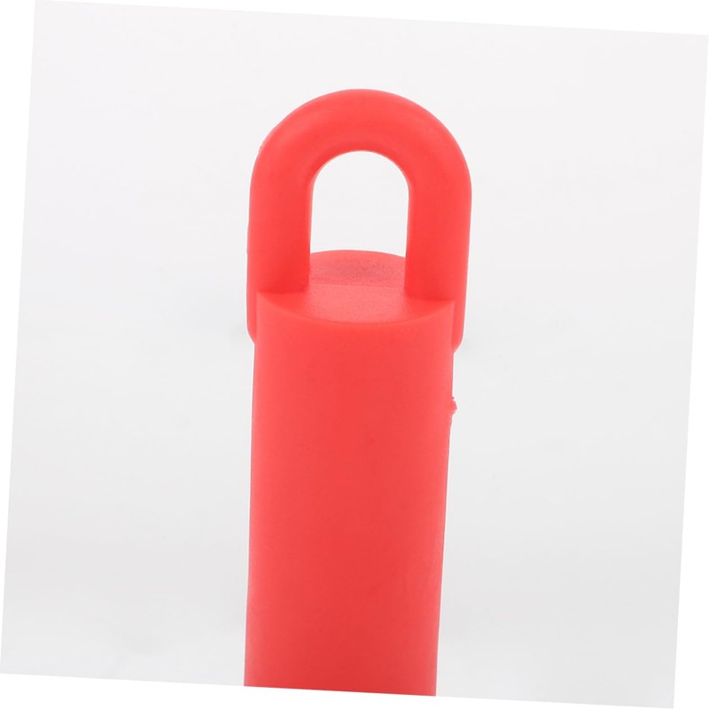 OHPHCALL Pool Lifter Billiard Rack 10pcs Pool Stick Holder Snooker