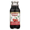 LAKEWOOD Organic Tart Cherry Concentrate, 12.5 FZ