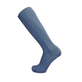 Ofa 365 Support Stockings, Knee Stockings, Travel Stockings, Women/Men, Revitalising, charcoal