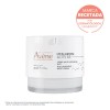 Crema de Noche Avène Hyaluron Activ B3 40ml | Antiarrugas