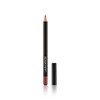 Laura Mercier 캐비어 퍼펙팅 립 라이너 Caviar Perfecting Lip Liner