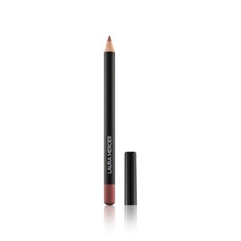 Laura Mercier 캐비어 퍼펙팅 립 라이너 Caviar Perfecting Lip Liner