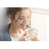 Cozy Up Black Tea K-Cup Pod, 36-Count, Compatible with Keurig