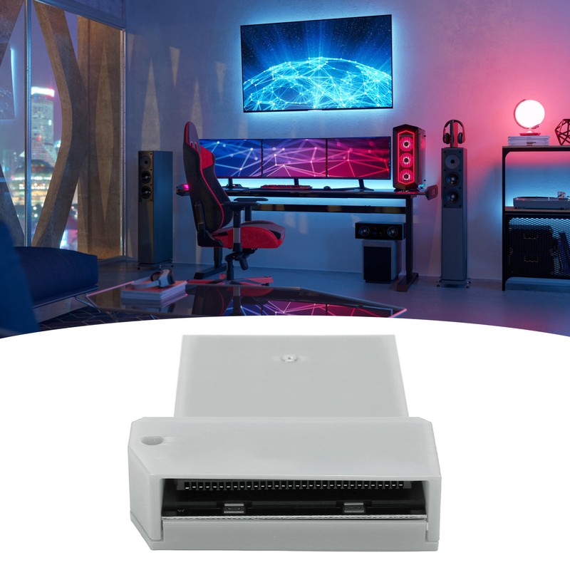 DIY Video Capture Card Built in for Raspberry Pi Rp2040